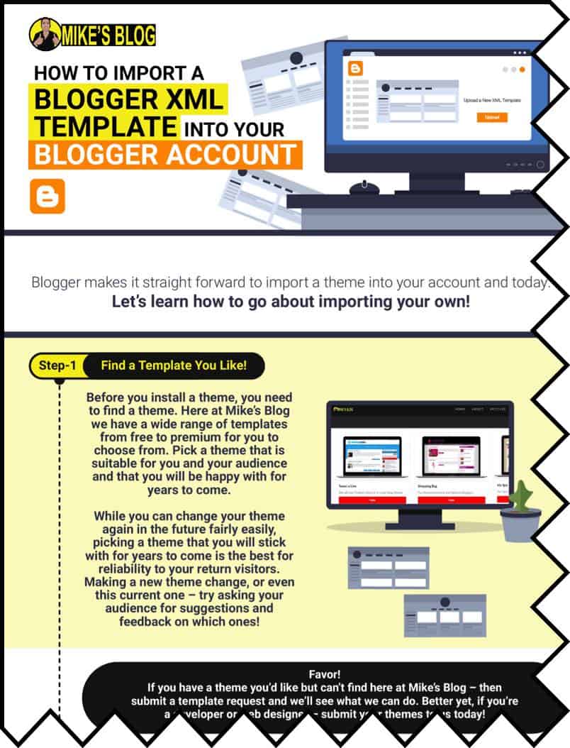 free-xml-blogger-templates-new-updated-2021-xml-blogger-templates